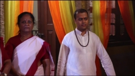 Special 5 - 27th August 2025